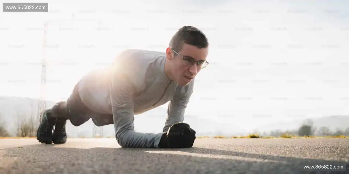 运动潮流,尽在周边!👟🎮